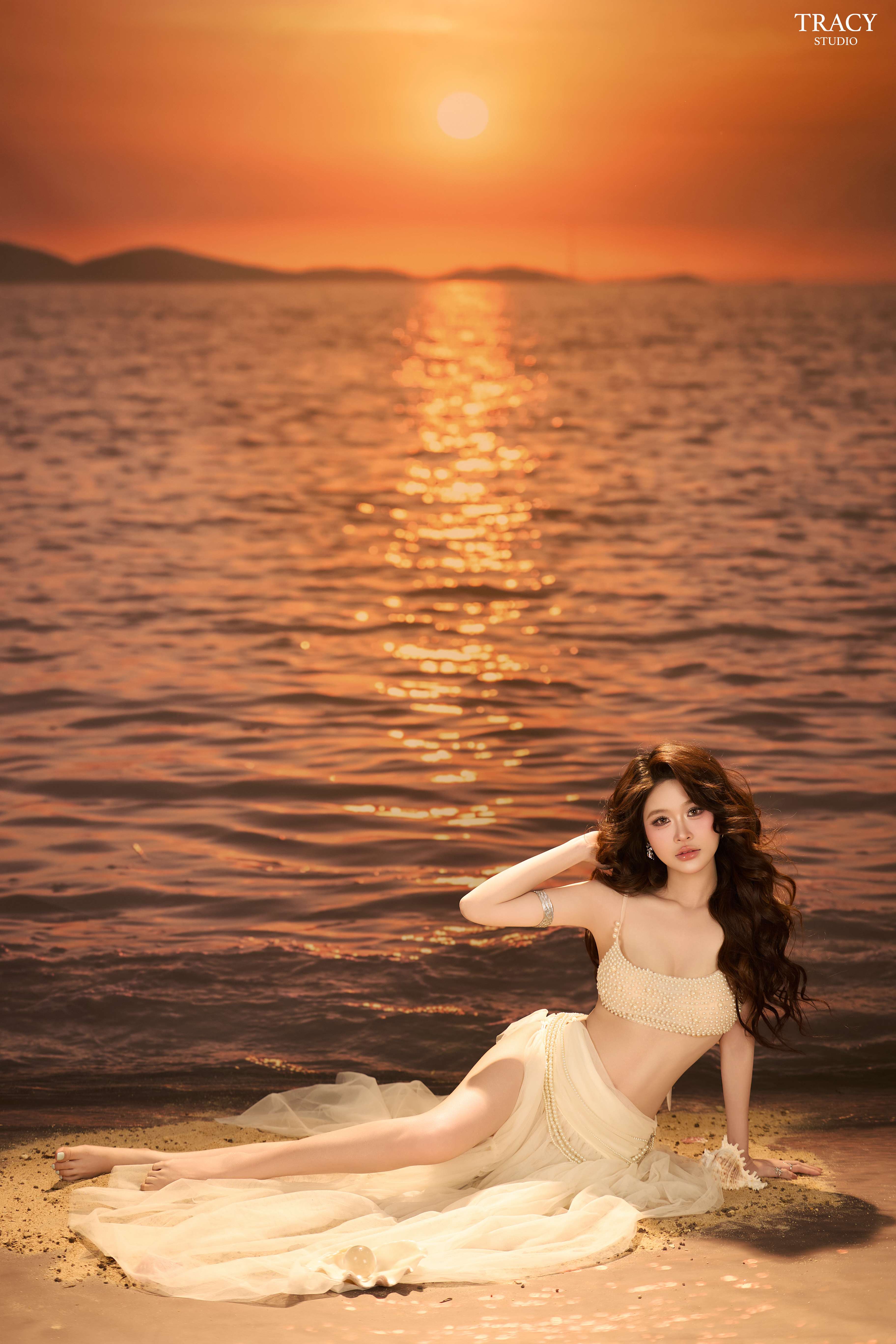 frontend/img/gallery/concept-sexy/tracy-studio-chup-summer-concept (2).jpg